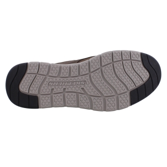 Skechers 205249 Orell bruin