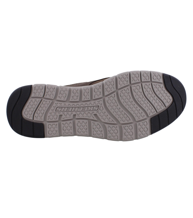 Skechers 205249 Orell bruin