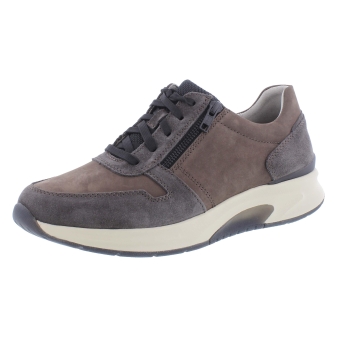 Gabor 8001.17.11 bruin