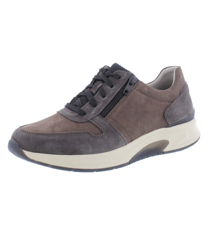 Gabor 8001.17.11 bruin