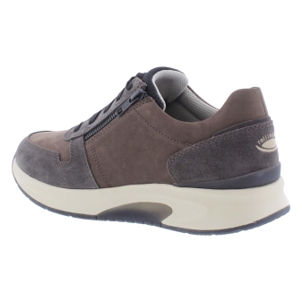 Gabor 8001.17.11 bruin