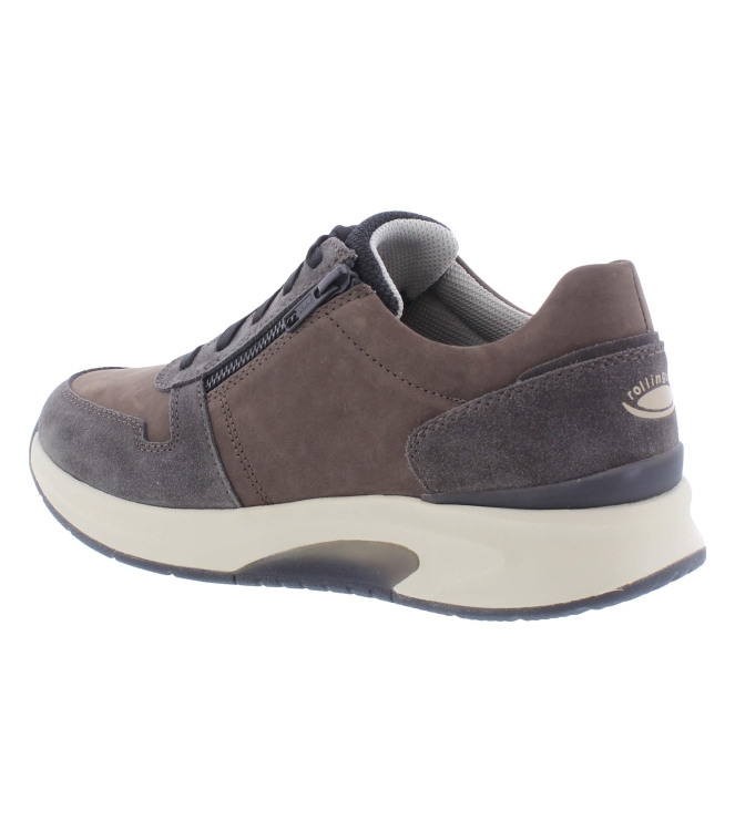 Gabor 8001.17.11 bruin