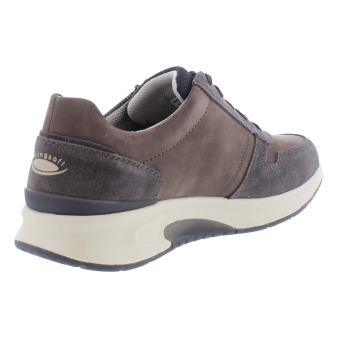 Gabor 8001.17.11 bruin