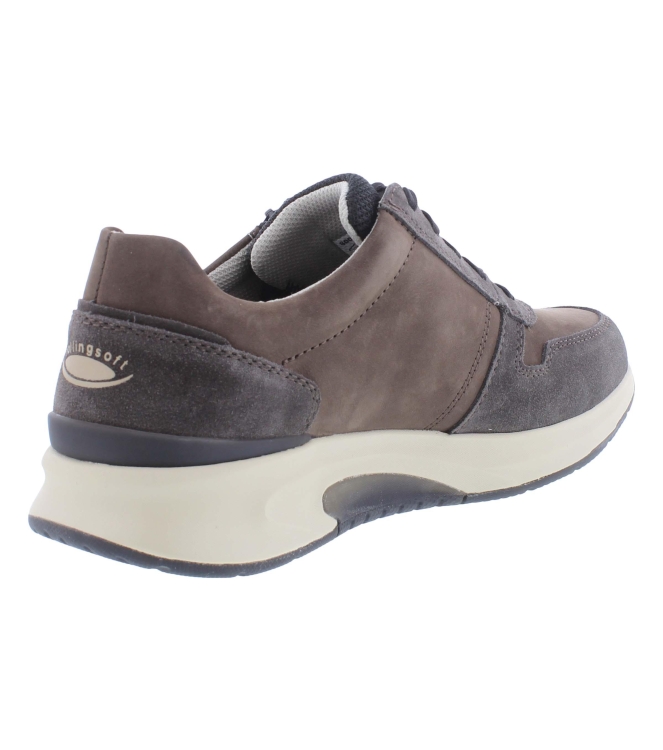 Gabor 8001.17.11 bruin