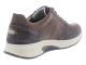 Gabor 8001.17.11 bruin