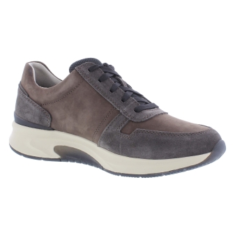 Gabor 8001.17.11 bruin