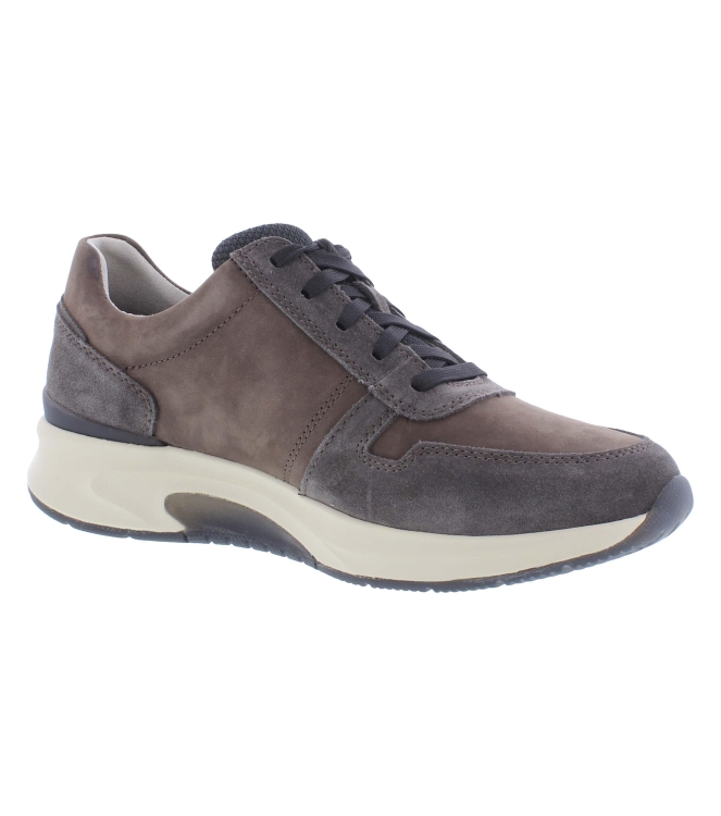 Gabor 8001.17.11 bruin