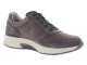 Gabor 8001.17.11 bruin