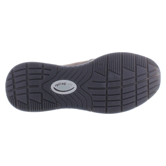 Gabor 8001.17.11 bruin