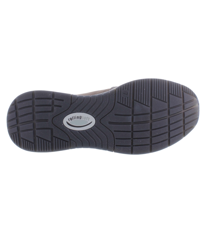 Gabor 8001.17.11 bruin