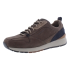 Gabor 1072.11.01 bruin