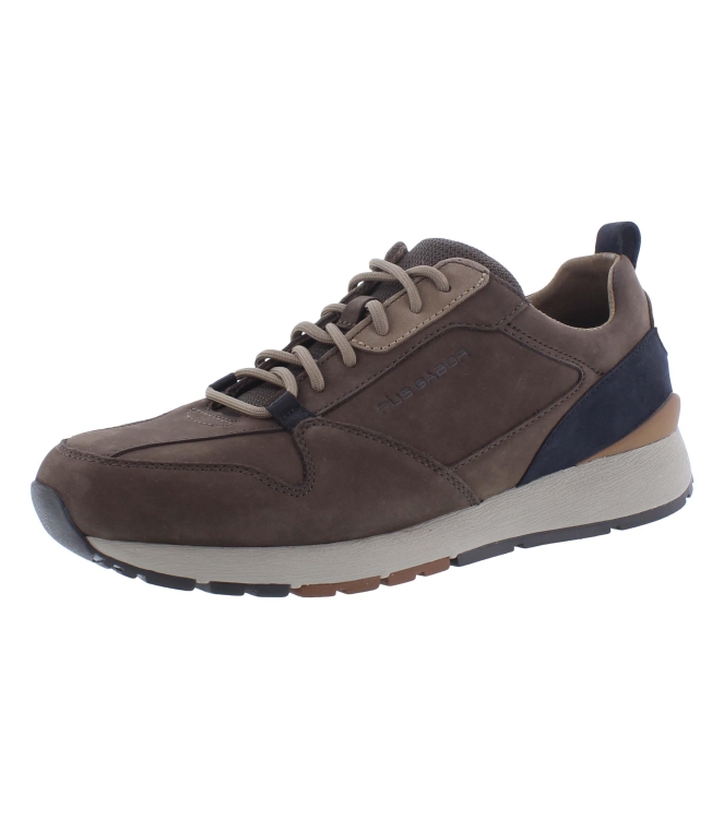 Gabor 1072.11.01 bruin