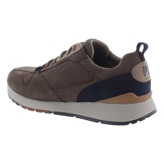 Gabor 1072.11.01 bruin