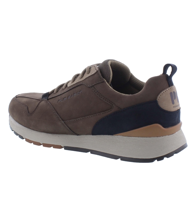 Gabor 1072.11.01 bruin