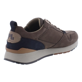 Gabor 1072.11.01 bruin