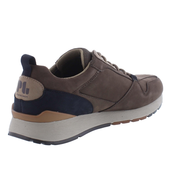 Gabor 1072.11.01 bruin