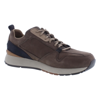 Gabor 1072.11.01 bruin