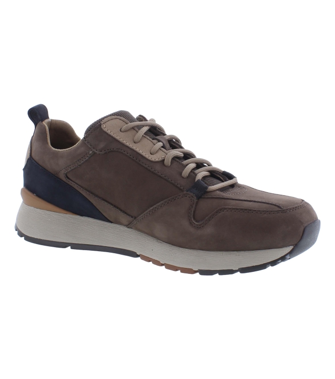 Gabor 1072.11.01 bruin