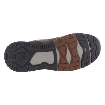 Gabor 1072.11.01 bruin
