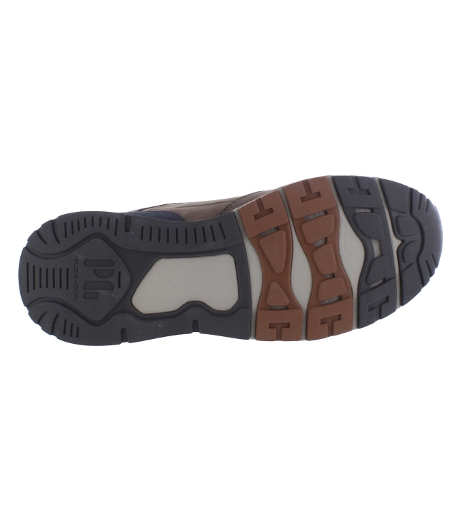 Gabor 1072.11.01 bruin