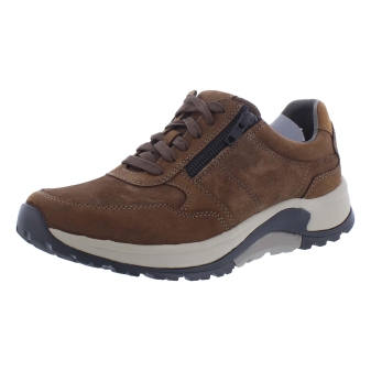 Gabor 8000.22.02 bruin