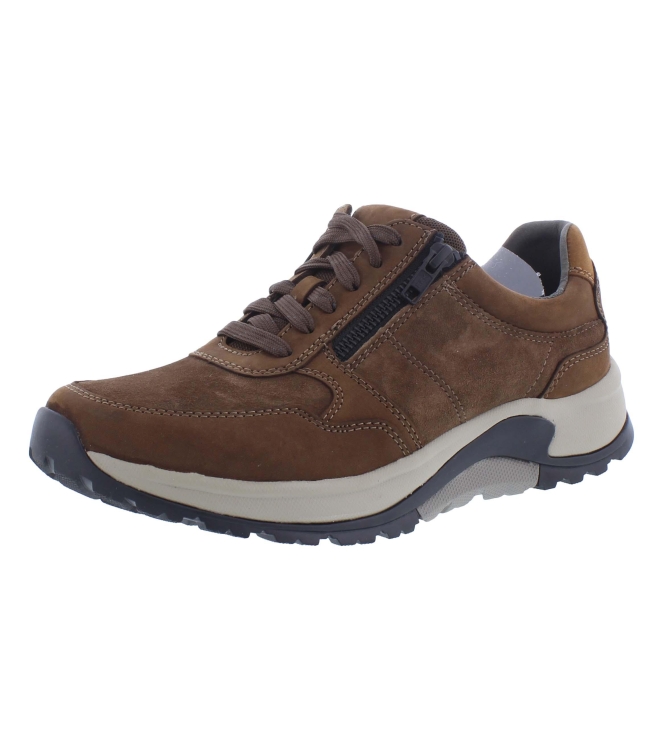 Gabor 8000.22.02 bruin