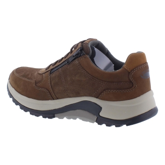 Gabor 8000.22.02 bruin