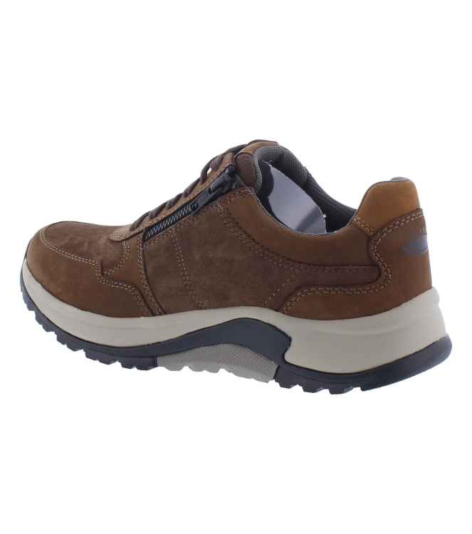 Gabor 8000.22.02 bruin