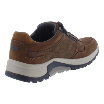 Gabor 8000.22.02 bruin