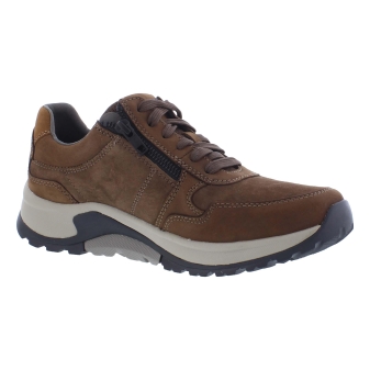 Gabor 8000.22.02 bruin