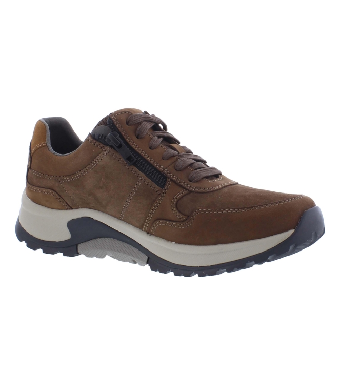 Gabor 8000.22.02 bruin