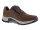Gabor 8000.22.02 bruin