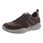 Xsensible 30073.2 SWX3 bruin