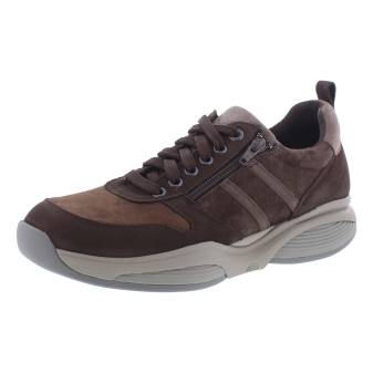 Xsensible 30073.2 SWX3 bruin
