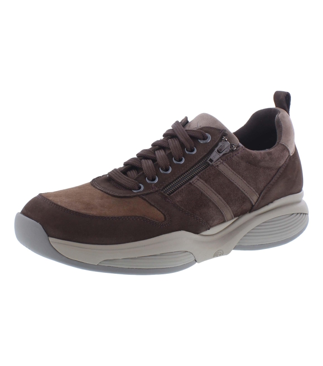Xsensible 30073.2 SWX3 bruin