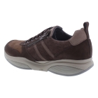 Xsensible 30073.2 SWX3 bruin