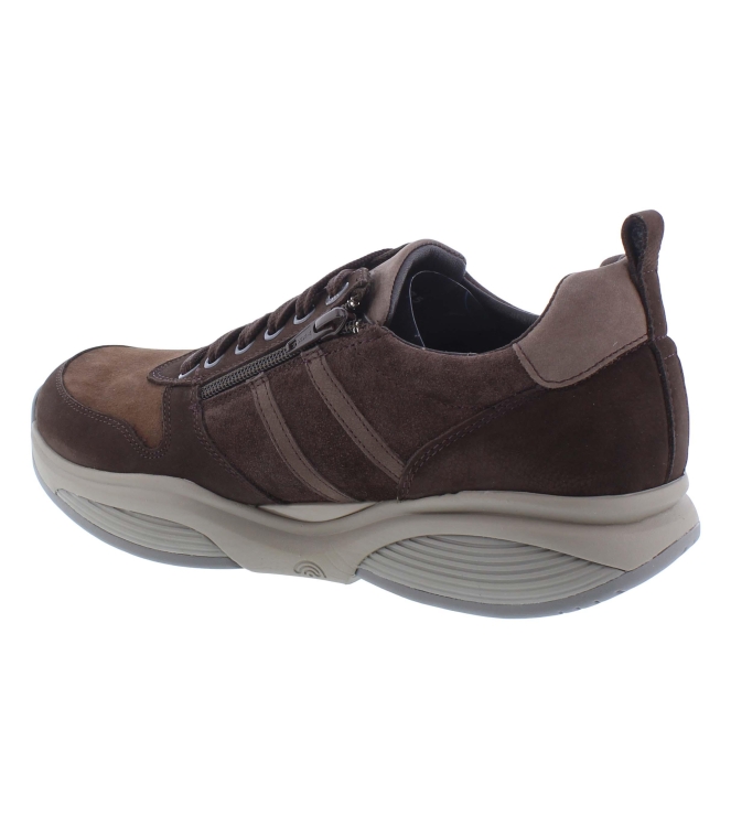 Xsensible 30073.2 SWX3 bruin