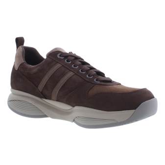 Xsensible 30073.2 SWX3 bruin