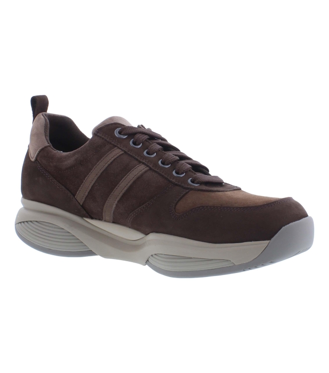 Xsensible 30073.2 SWX3 bruin