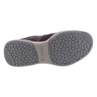 Xsensible 30073.2 SWX3 bruin