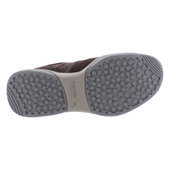 Xsensible 30073.2 SWX3 bruin