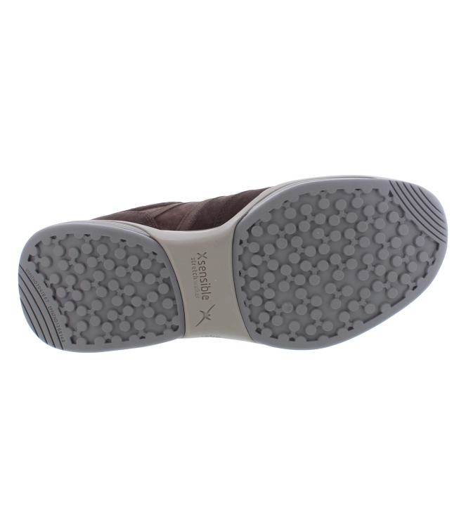 Xsensible 30073.2 SWX3 bruin