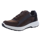 Xsensible 34201.2 bruin
