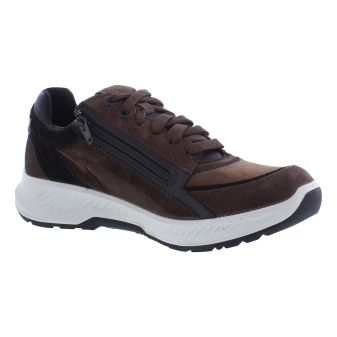 Xsensible 34201.2 bruin