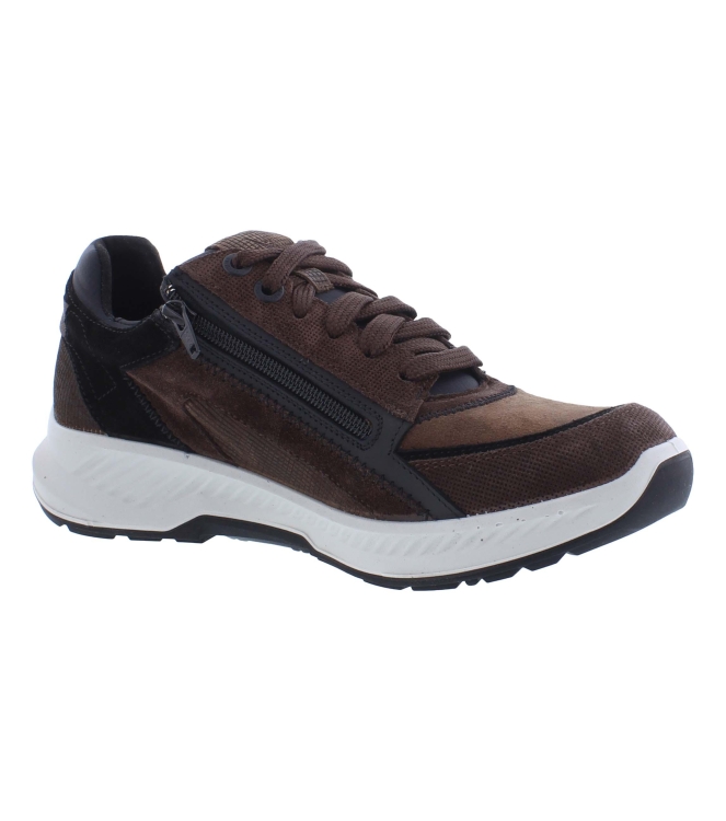 Xsensible 34201.2 bruin