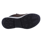 Xsensible 34201.2 bruin