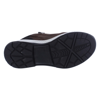 Xsensible 34201.2 bruin