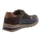 Mephisto Bradley bruin