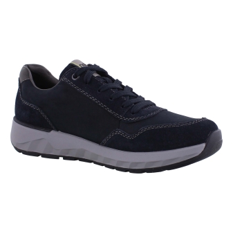 Rieker 11500 bruin