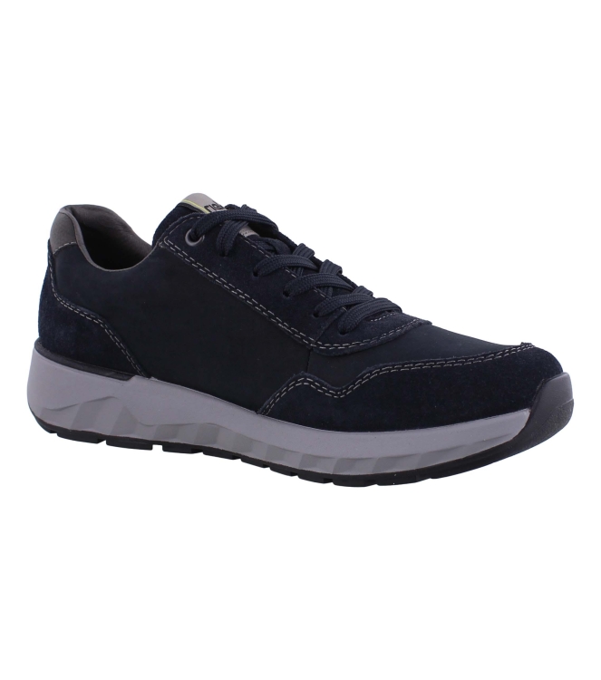 Rieker 11500 bruin